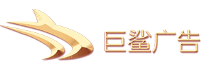 &#24320;&#20113;