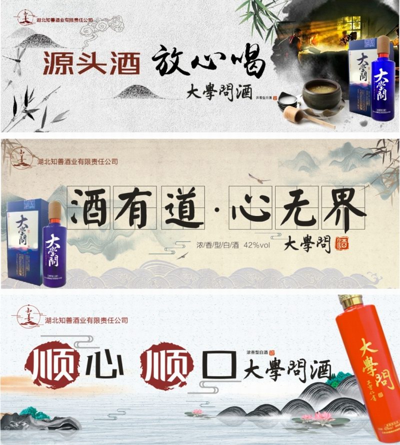 &#24320;&#20113;